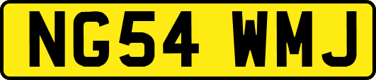 NG54WMJ