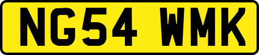 NG54WMK