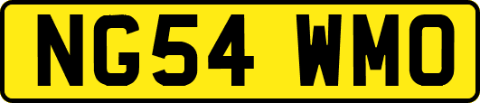 NG54WMO