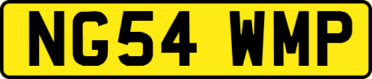NG54WMP
