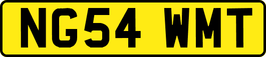 NG54WMT