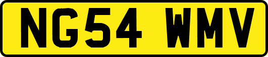 NG54WMV