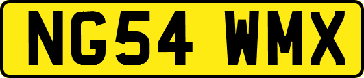NG54WMX