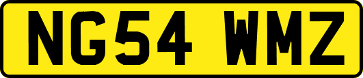 NG54WMZ