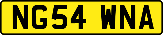 NG54WNA