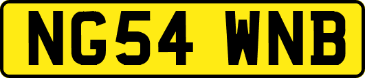 NG54WNB