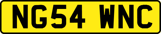 NG54WNC