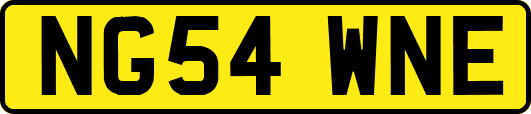 NG54WNE