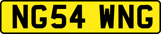 NG54WNG