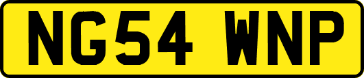 NG54WNP