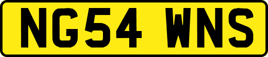 NG54WNS