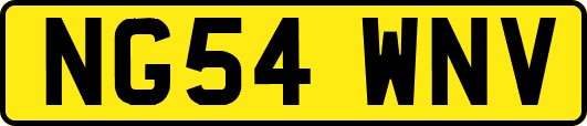 NG54WNV