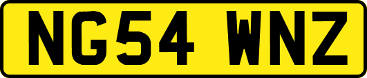 NG54WNZ