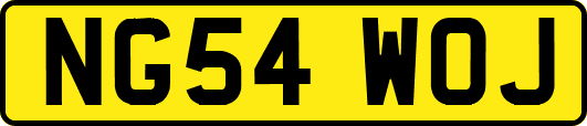 NG54WOJ