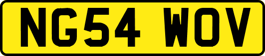 NG54WOV