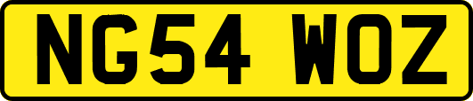 NG54WOZ