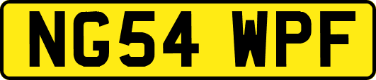 NG54WPF