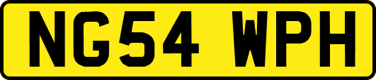 NG54WPH