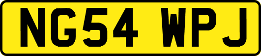 NG54WPJ