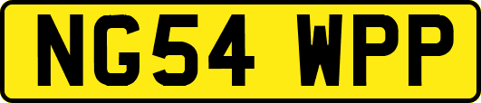 NG54WPP