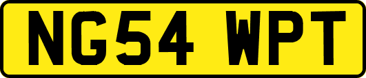 NG54WPT