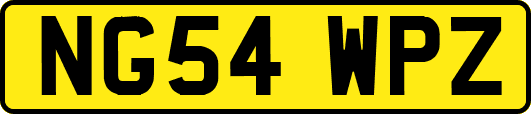 NG54WPZ