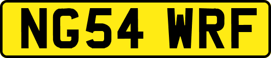 NG54WRF