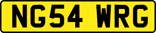 NG54WRG