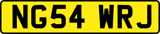 NG54WRJ