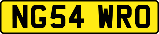 NG54WRO