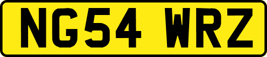 NG54WRZ