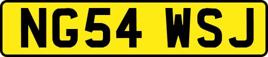 NG54WSJ