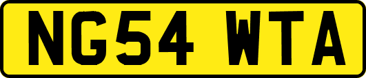 NG54WTA