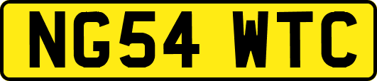 NG54WTC