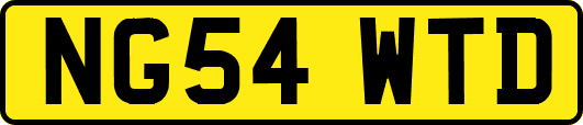 NG54WTD
