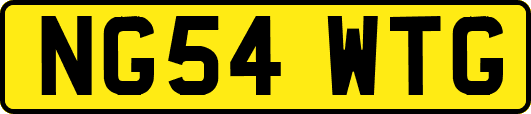 NG54WTG