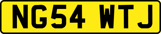 NG54WTJ