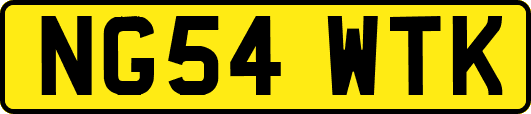 NG54WTK