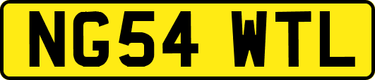 NG54WTL