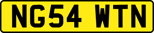 NG54WTN