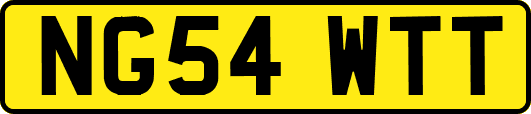 NG54WTT