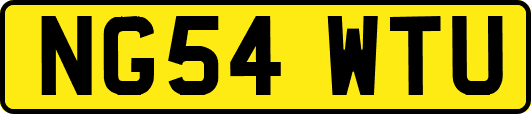 NG54WTU