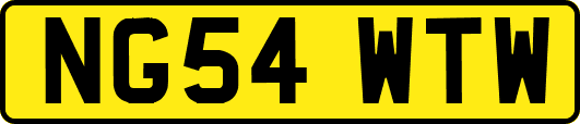 NG54WTW