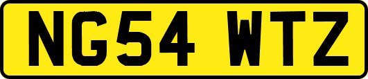 NG54WTZ