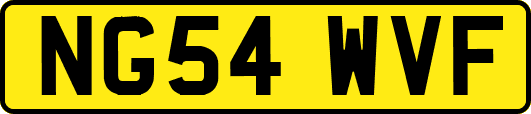 NG54WVF