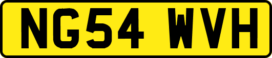 NG54WVH