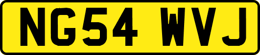 NG54WVJ