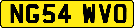 NG54WVO