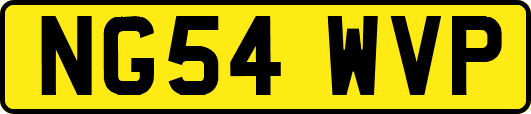 NG54WVP