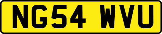 NG54WVU